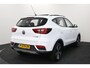 MG MG ZS EV Luxury 45 kWh