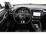 MG MG ZS EV Luxury 45 kWh