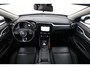 MG MG ZS EV Luxury 45 kWh
