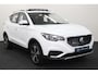 MG MG ZS EV Luxury 45 kWh