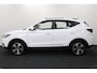 MG MG ZS EV Luxury 45 kWh