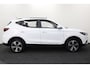 MG MG ZS EV Luxury 45 kWh