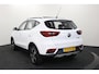 MG MG ZS EV Luxury 45 kWh