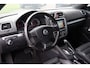 Volkswagen Scirocco 2.0 TSI Highline , Leer, Cruise control,