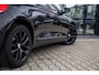 Volkswagen Scirocco 2.0 TSI Highline , Leer, Cruise control,