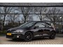 Volkswagen Scirocco 2.0 TSI Highline , Leer, Cruise control,