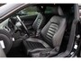 Volkswagen Scirocco 2.0 TSI Highline , Leer, Cruise control,