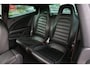 Volkswagen Scirocco 2.0 TSI Highline , Leer, Cruise control,