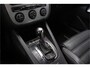 Volkswagen Scirocco 2.0 TSI Highline , Leer, Cruise control,