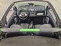 smart Fortwo cabrio Electric drive Leer NAP Incl BTW