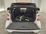 smart Fortwo cabrio Electric drive Leer NAP Incl BTW