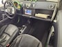 smart Fortwo cabrio Electric drive Leer NAP Incl BTW