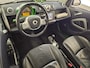 smart Fortwo cabrio Electric drive Leer NAP Incl BTW