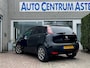 Fiat Punto Evo 1.2 Active