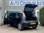 Fiat Punto Evo 1.2 Active