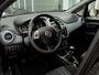 Fiat Punto Evo 1.2 Active