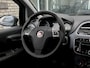 Fiat Punto Evo 1.2 Active