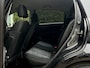 Fiat Punto Evo 1.2 Active