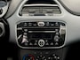 Fiat Punto Evo 1.2 Active