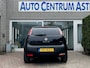Fiat Punto Evo 1.2 Active