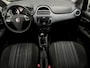 Fiat Punto Evo 1.2 Active