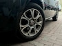 Fiat Punto Evo 1.2 Active