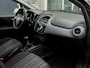 Fiat Punto Evo 1.2 Active