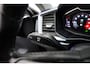 Audi A1 Sportback 35 TFSI S LINE VIRTUAL SFEERVERLICHTING