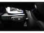 Audi A1 Sportback 35 TFSI S LINE VIRTUAL SFEERVERLICHTING