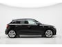 Audi A1 Sportback 35 TFSI S LINE VIRTUAL SFEERVERLICHTING