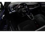 Audi A1 Sportback 35 TFSI S LINE VIRTUAL SFEERVERLICHTING