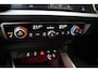 Audi A1 Sportback 35 TFSI S LINE VIRTUAL SFEERVERLICHTING
