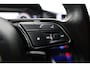 Audi A1 Sportback 35 TFSI S LINE VIRTUAL SFEERVERLICHTING