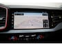 Audi A1 Sportback 35 TFSI S LINE VIRTUAL SFEERVERLICHTING