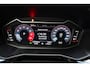 Audi A1 Sportback 35 TFSI S LINE VIRTUAL SFEERVERLICHTING