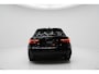Audi A1 Sportback 35 TFSI S LINE VIRTUAL SFEERVERLICHTING