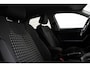 Audi A1 Sportback 35 TFSI S LINE VIRTUAL SFEERVERLICHTING