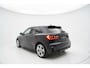 Audi A1 Sportback 35 TFSI S LINE VIRTUAL SFEERVERLICHTING