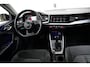 Audi A1 Sportback 35 TFSI S LINE VIRTUAL SFEERVERLICHTING