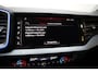 Audi A1 Sportback 35 TFSI S LINE VIRTUAL SFEERVERLICHTING