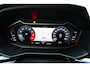 Audi A1 Sportback 35 TFSI S LINE VIRTUAL SFEERVERLICHTING