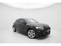 Audi A1 Sportback 35 TFSI S LINE VIRTUAL SFEERVERLICHTING