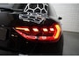 Audi A1 Sportback 35 TFSI S LINE VIRTUAL SFEERVERLICHTING