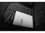 Audi A1 Sportback 35 TFSI S LINE VIRTUAL SFEERVERLICHTING