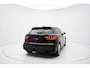 Audi A1 Sportback 35 TFSI S LINE VIRTUAL SFEERVERLICHTING