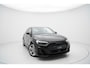 Audi A1 Sportback 35 TFSI S LINE VIRTUAL SFEERVERLICHTING