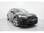 Audi A1 Sportback 35 TFSI S LINE VIRTUAL SFEERVERLICHTING
