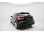 Audi A1 Sportback 35 TFSI S LINE VIRTUAL SFEERVERLICHTING