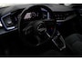 Audi A1 Sportback 35 TFSI S LINE VIRTUAL SFEERVERLICHTING
