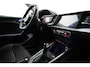 Audi A1 Sportback 35 TFSI S LINE VIRTUAL SFEERVERLICHTING